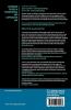 International Law and the Arctic