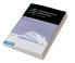 International Law and the Arctic