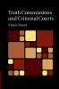 Truth Commissions and Criminal Courts
