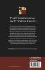 Truth Commissions and Criminal Courts