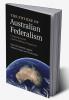 The Future of Australian Federalism