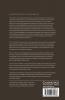 Law Against the State