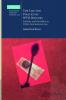 The Law and Politics of Wto Waivers