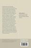 The Law and Politics of Wto Waivers