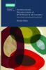 International Organizations in Wto Dispute Settlement