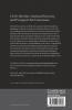 Civil Liberties National Security and Prospects for Consensus