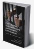 Civil Liberties National Security and Prospects for Consensus