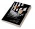 Civil Liberties National Security and Prospects for Consensus