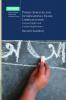 Public Services and International Trade Liberalization