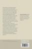 Public Services and International Trade Liberalization