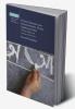 Public Services and International Trade Liberalization