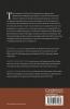 Liberalising Trade in the Eu and the Wto