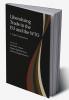 Liberalising Trade in the Eu and the Wto