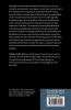 Analogies in International Investment Law and             Arbitration