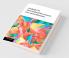 Analogies in International Investment Law and             Arbitration