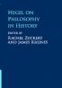 Hegel on Philosophy in History