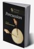 The Cambridge Companion to Percussion