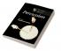 The Cambridge Companion to Percussion