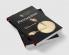 The Cambridge Companion to Percussion