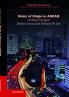 Rules of Origin in ASEAN