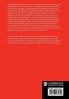 Morphosyntax