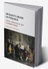 Mozart's Music of Friends