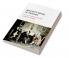 Mozart's Music of Friends