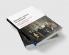 Mozart's Music of Friends