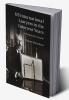 Us International Lawyers in the Interwar Years
