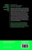 International Law and Governance of Natural Resources in Conflict and             Post-Conflict Situations