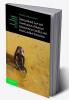 International Law and Governance of Natural Resources in Conflict and             Post-Conflict Situations
