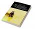 International Law and Governance of Natural Resources in Conflict and             Post-Conflict Situations