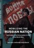 Mobilizing the Russian Nation