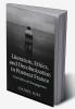 Literature Ethics and Decolonization in Postwar France