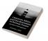 Literature Ethics and Decolonization in Postwar France