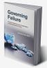 Governing Failure