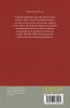 The Colonial Empire and Its Civil Service