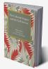 The Colonial Empire and Its Civil Service