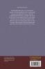 The Private Correspondence of Sir Benjamin Keene K.B.