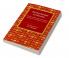 The Port-Royalists on Education