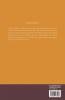 Manual of Meteorology