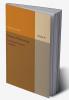 Manual of Meteorology