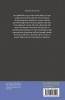 A History of Embryology