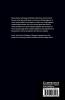 The Development of Product Liability