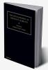 The Development of Product Liability