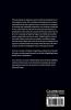 The Impact of Ideas on Legal Development