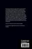 European Legal Development