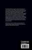 The Development and Making of Legal Doctrine