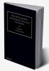 The Development and Making of Legal Doctrine