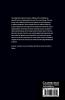 The Development of Liability in Relation to Technological Change
